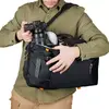 Ceļojumu mugursoma Lowepro LP37460-PWW Photo 22