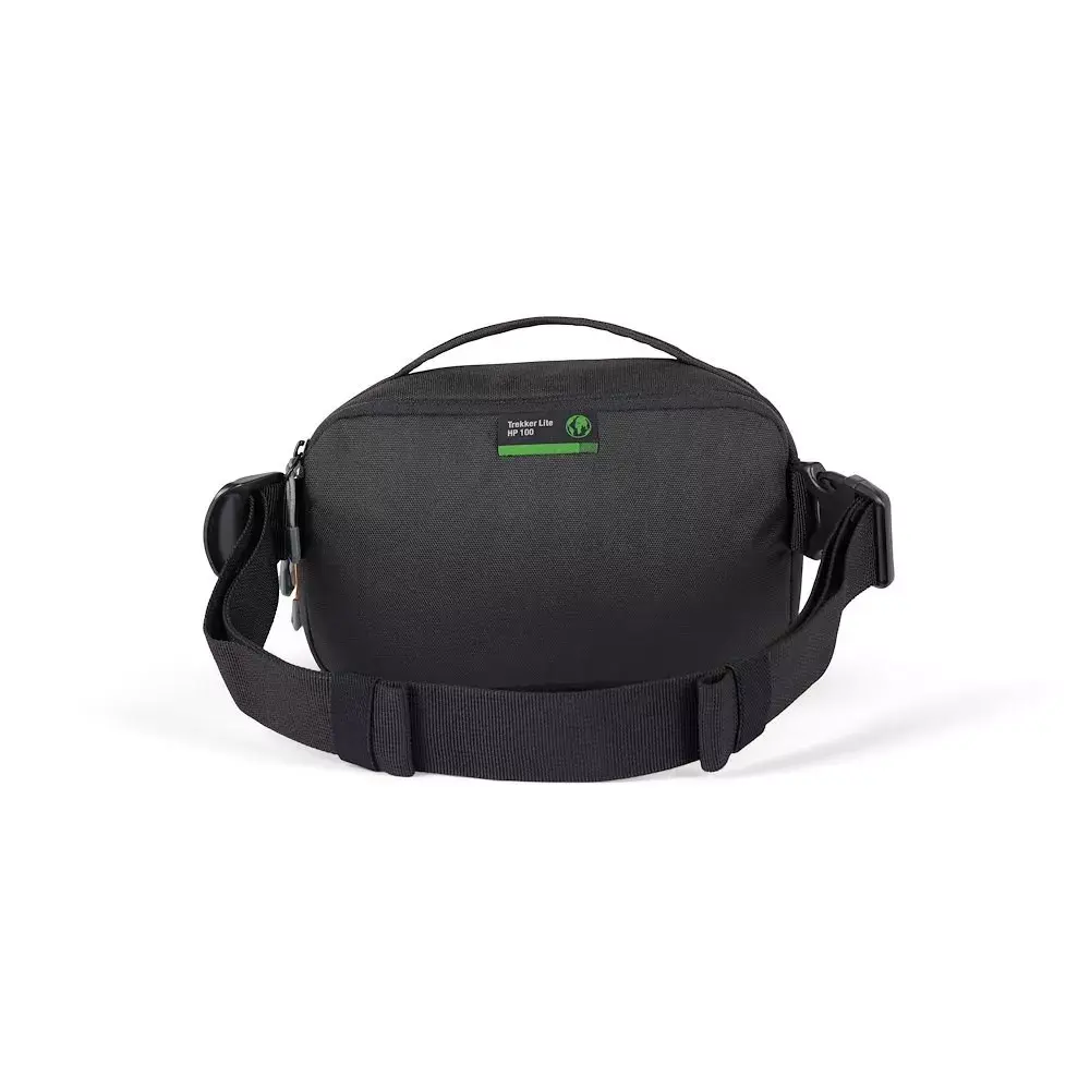 Sling case Lowepro Trekker Lite HP 100 Photo 2