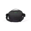 Sling case Lowepro Trekker Lite HP 100 Photo 2