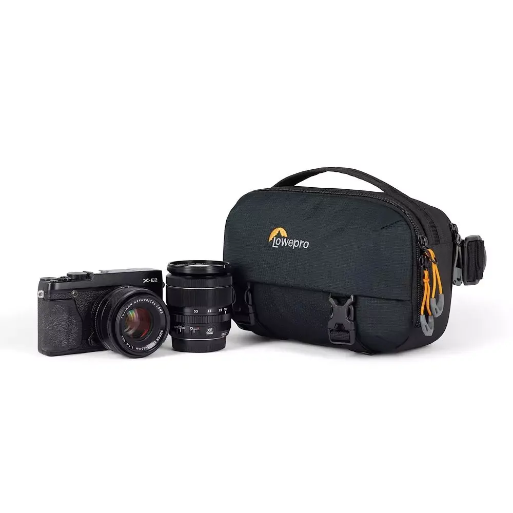 Sling case Lowepro Trekker Lite HP 100 Photo 3