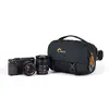 Sling case Lowepro Trekker Lite HP 100 Photo 3