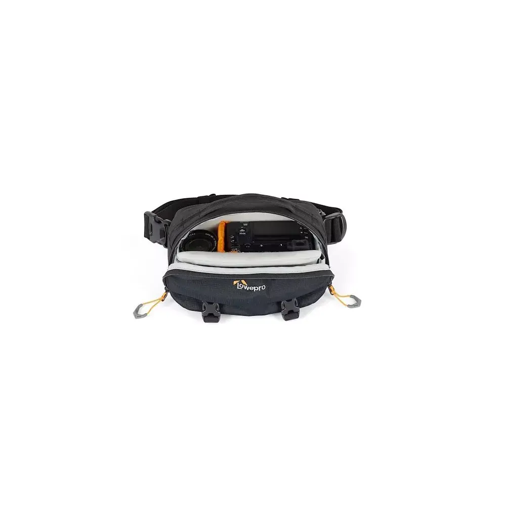Sling case Lowepro Trekker Lite HP 100 Photo 4