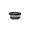 Sling case Lowepro Trekker Lite HP 100 Photo 4