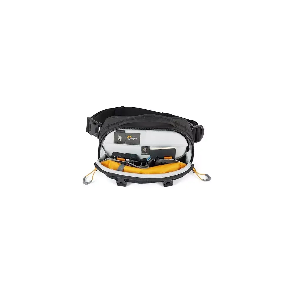 Sling case Lowepro Trekker Lite HP 100 Photo 5