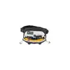 Sling case Lowepro Trekker Lite HP 100 Photo 5