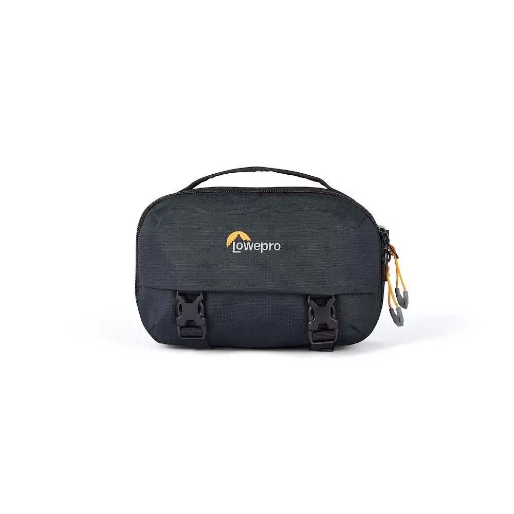 Sling case Lowepro Trekker Lite HP 100 Photo 6