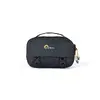 Sling case Lowepro Trekker Lite HP 100 Photo 6