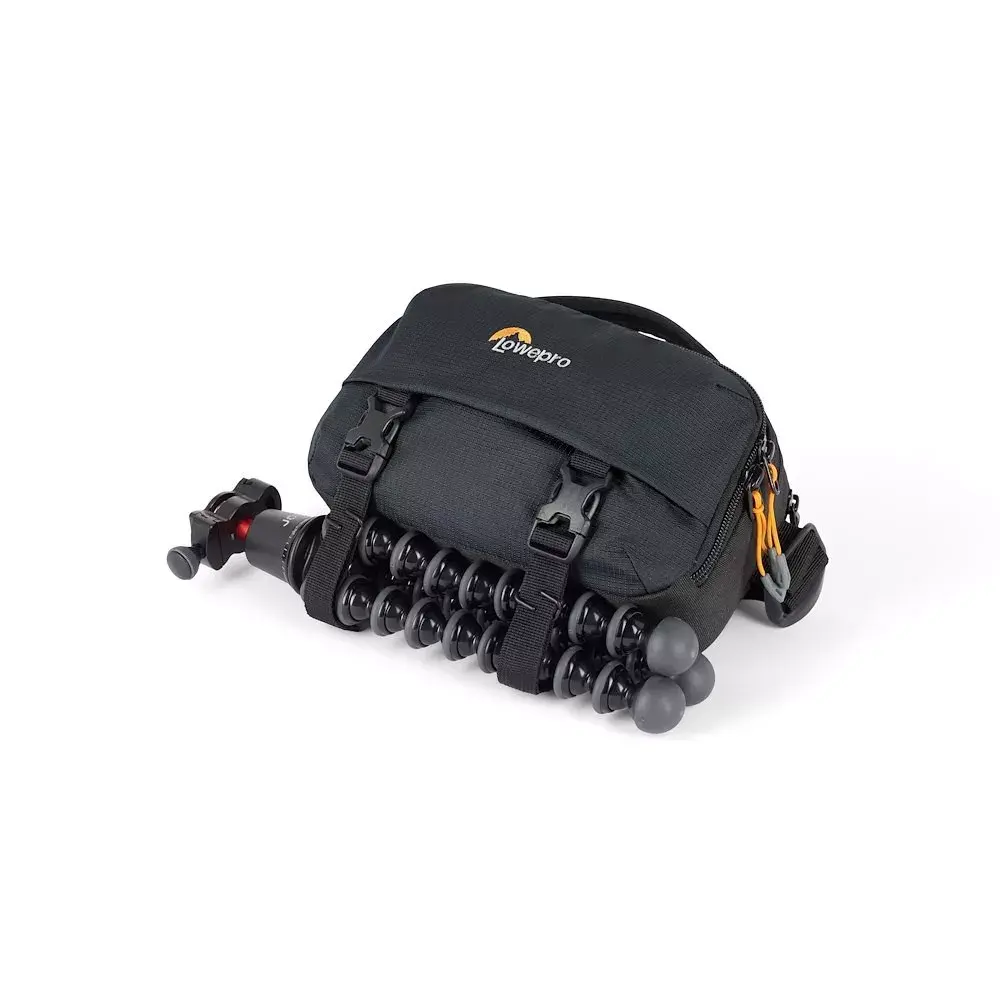 Sling case Lowepro Trekker Lite HP 100 Photo 7