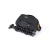 Sling case Lowepro Trekker Lite HP 100 Photo 7