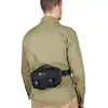 Sling case Lowepro Trekker Lite HP 100 Photo 8