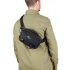 Sling case Lowepro Trekker Lite HP 100 Photo 9