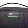 Sling case Lowepro Trekker Lite HP 100 Photo 10