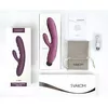 Rabbit vibrator Svakom Avery Photo 4