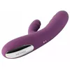 Rabbit vibrator Svakom Avery Photo 2