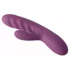 Rabbit vibrator Svakom Avery Photo 3
