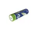 Gembird 18650 Li‑Ion 3350 mAh battery EG-BA-18650/3350 Photo 2