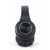 Headset GEMBIRD BHP-LED-01 (Wired & Wireless) Photo 6