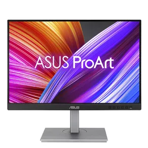 Monitors ASUS ProArt PA248CNV 24.1" Full HD+ 1920 x 1200