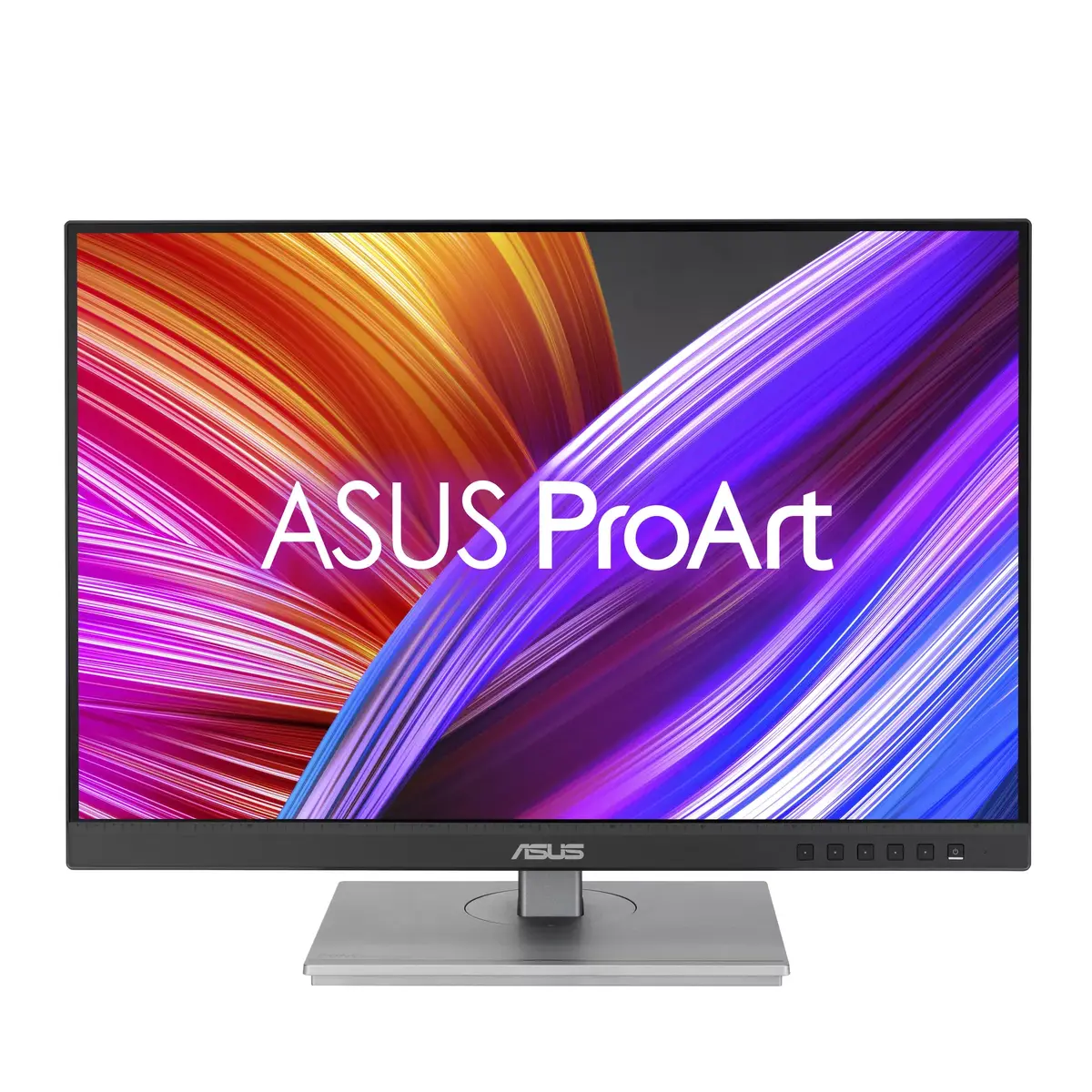Monitor ASUS ProArt PA248CNV Photo 2