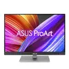 Monitor ASUS ProArt PA248CNV Photo 2
