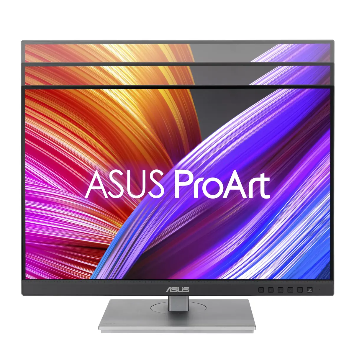 Monitor ASUS ProArt PA248CNV Photo 3