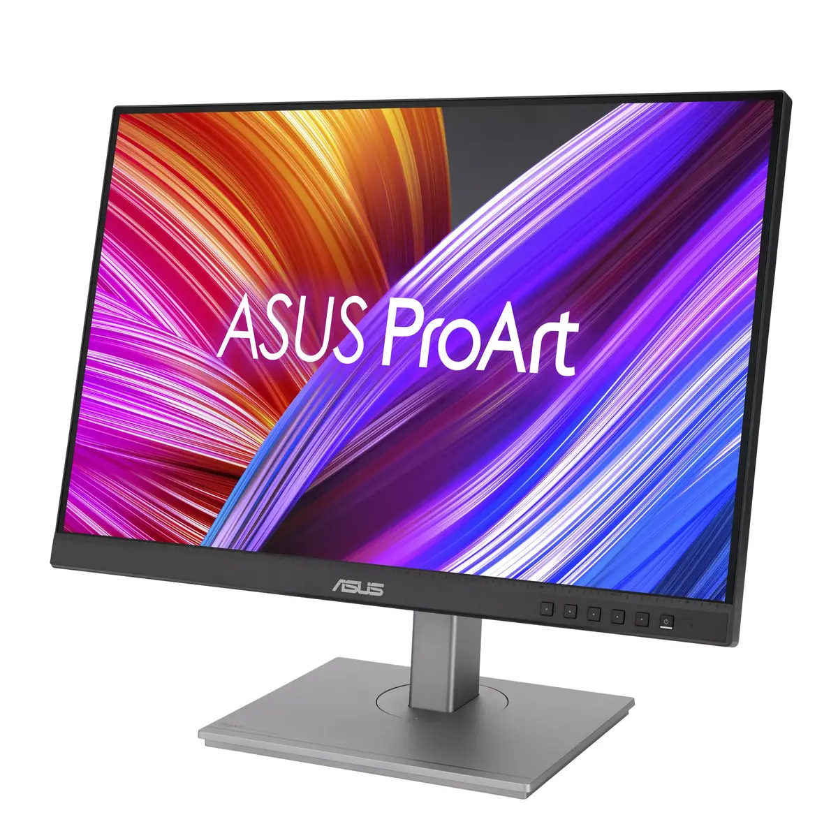Monitor ASUS ProArt PA248CNV Photo 4