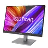 Monitor ASUS ProArt PA248CNV Photo 4