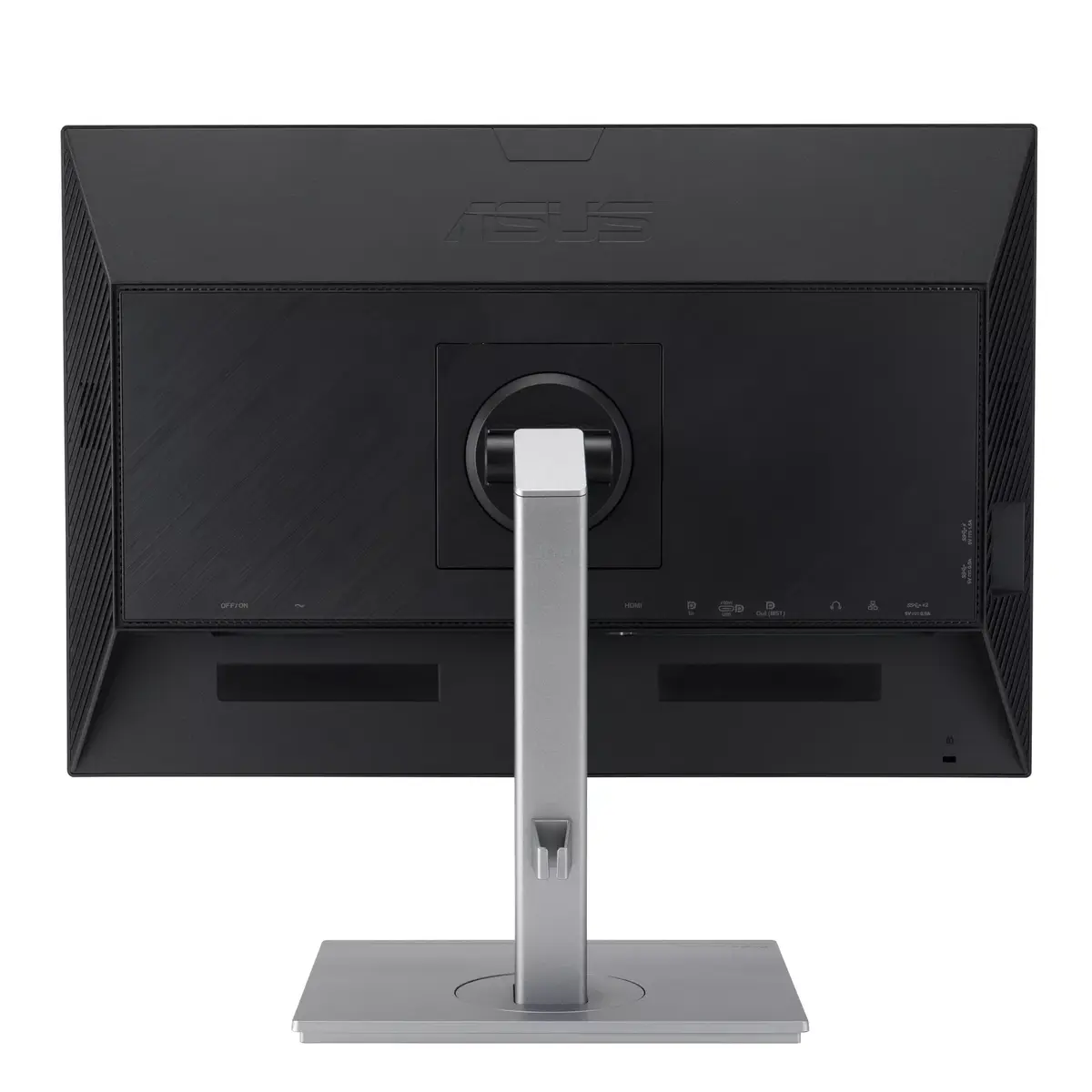 Monitor ASUS ProArt PA248CNV Photo 5