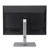Monitor ASUS ProArt PA248CNV Photo 5