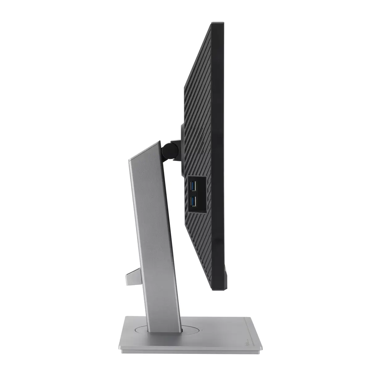 Monitor ASUS ProArt PA248CNV Photo 6