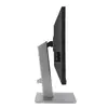 Monitor ASUS ProArt PA248CNV Photo 6
