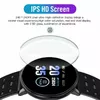 Умные часы iWear M9 Round Photo 4
