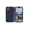 Cover dbramante1928 Monaco iPhone 14 Pro Max Photo 3