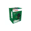 Вентилятор Bosch 0 603 9E1 000 Photo 3