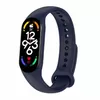 header-product