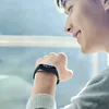 Фитнес-трекер iWear SM7 Photo 5
