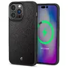 Spigen ACS04879 maciņš iPhone 14 Pro Photo 2