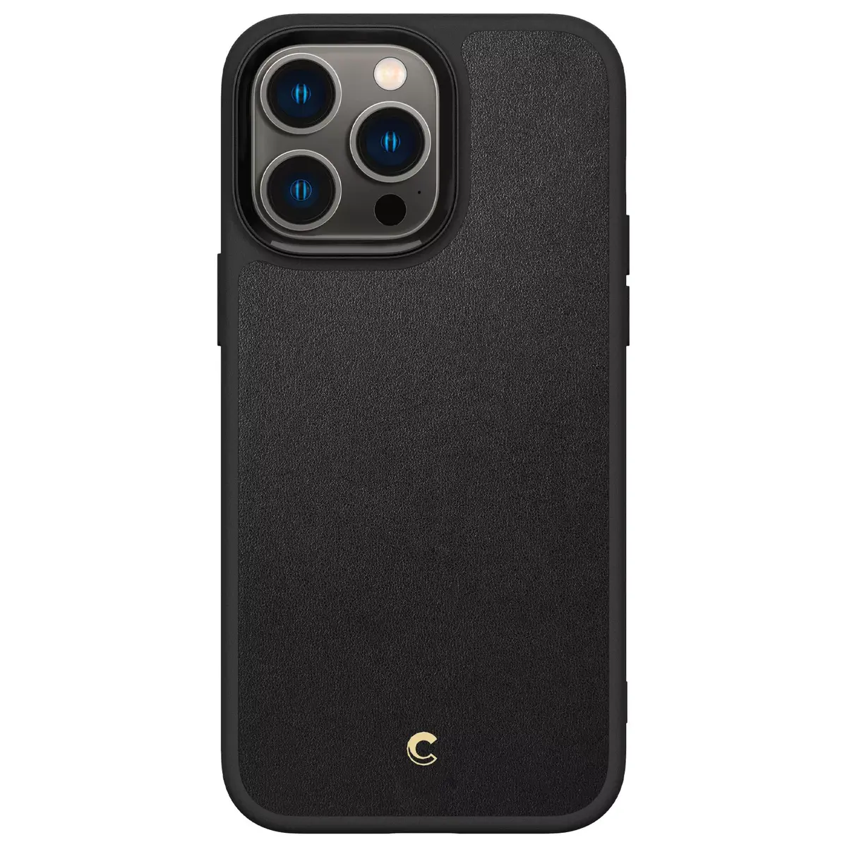 Spigen ACS04879 maciņš iPhone 14 Pro Photo 3