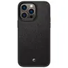 Spigen ACS04879 maciņš iPhone 14 Pro Photo 3