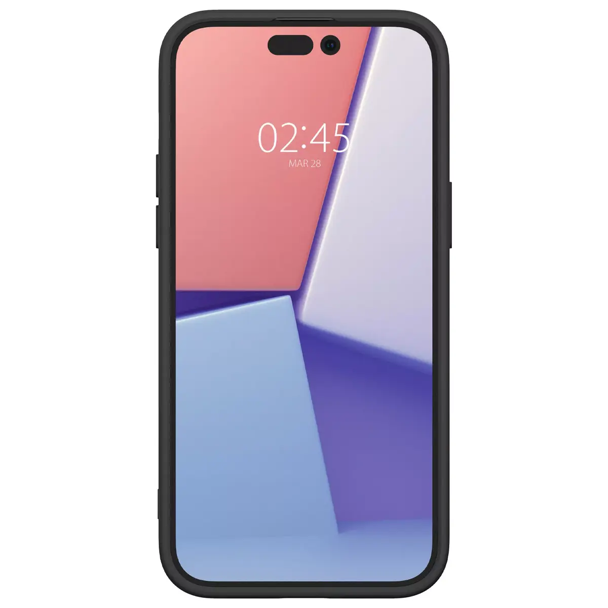 Spigen ACS04879 maciņš iPhone 14 Pro Photo 4