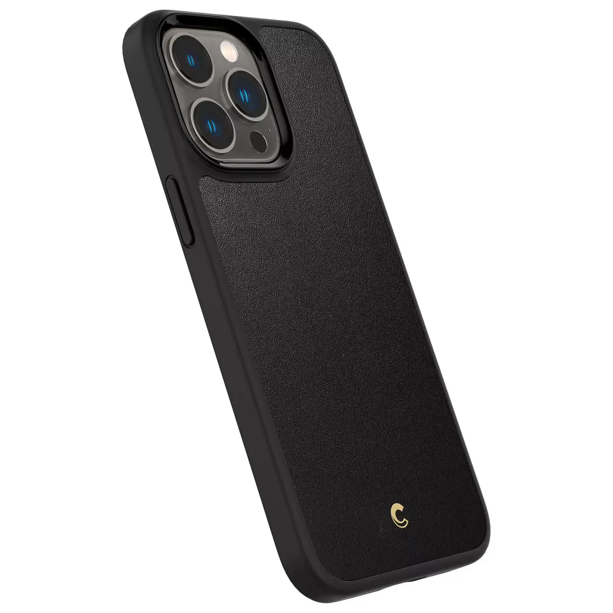 Spigen ACS04879 maciņš iPhone 14 Pro Photo 8