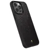 Spigen ACS04879 maciņš iPhone 14 Pro Photo 8