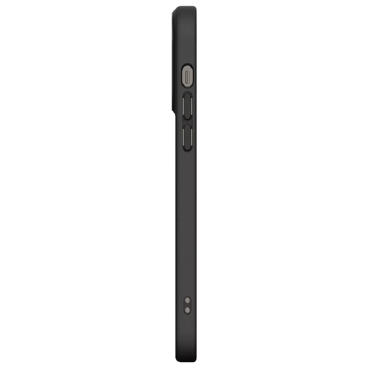 Spigen ACS04879 maciņš iPhone 14 Pro Photo 10