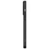Spigen ACS04879 maciņš iPhone 14 Pro Photo 10