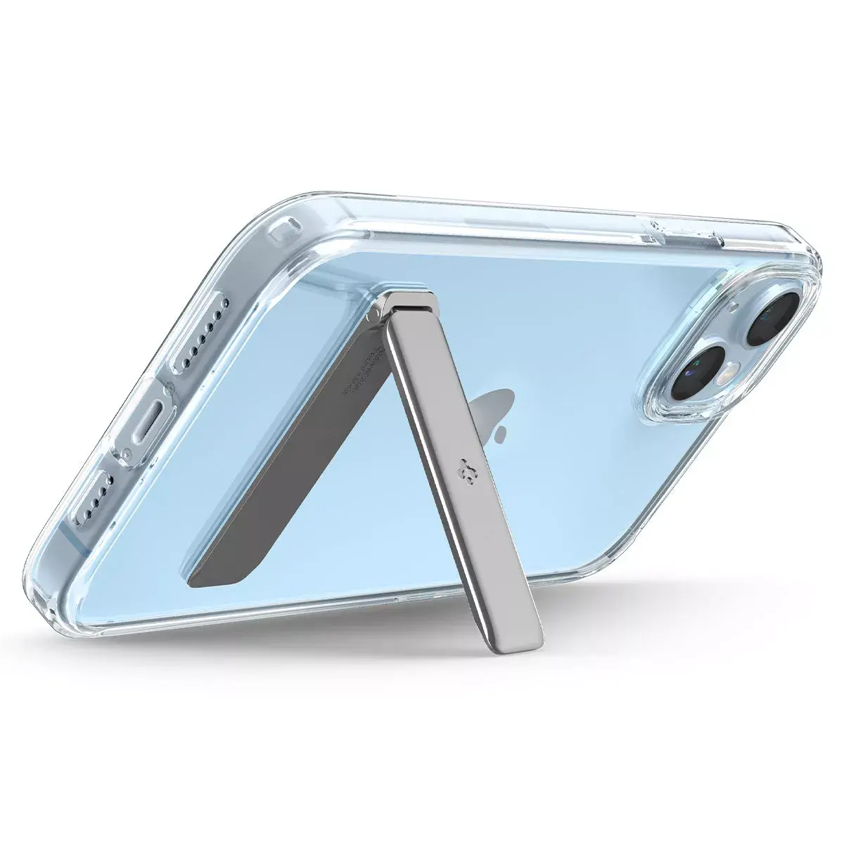 Vāks Spigen ACS04905 iPhone 14 Plus Photo 4