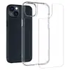 Чехол Spigen ACS04906 iPhone 14 Plus Photo 2
