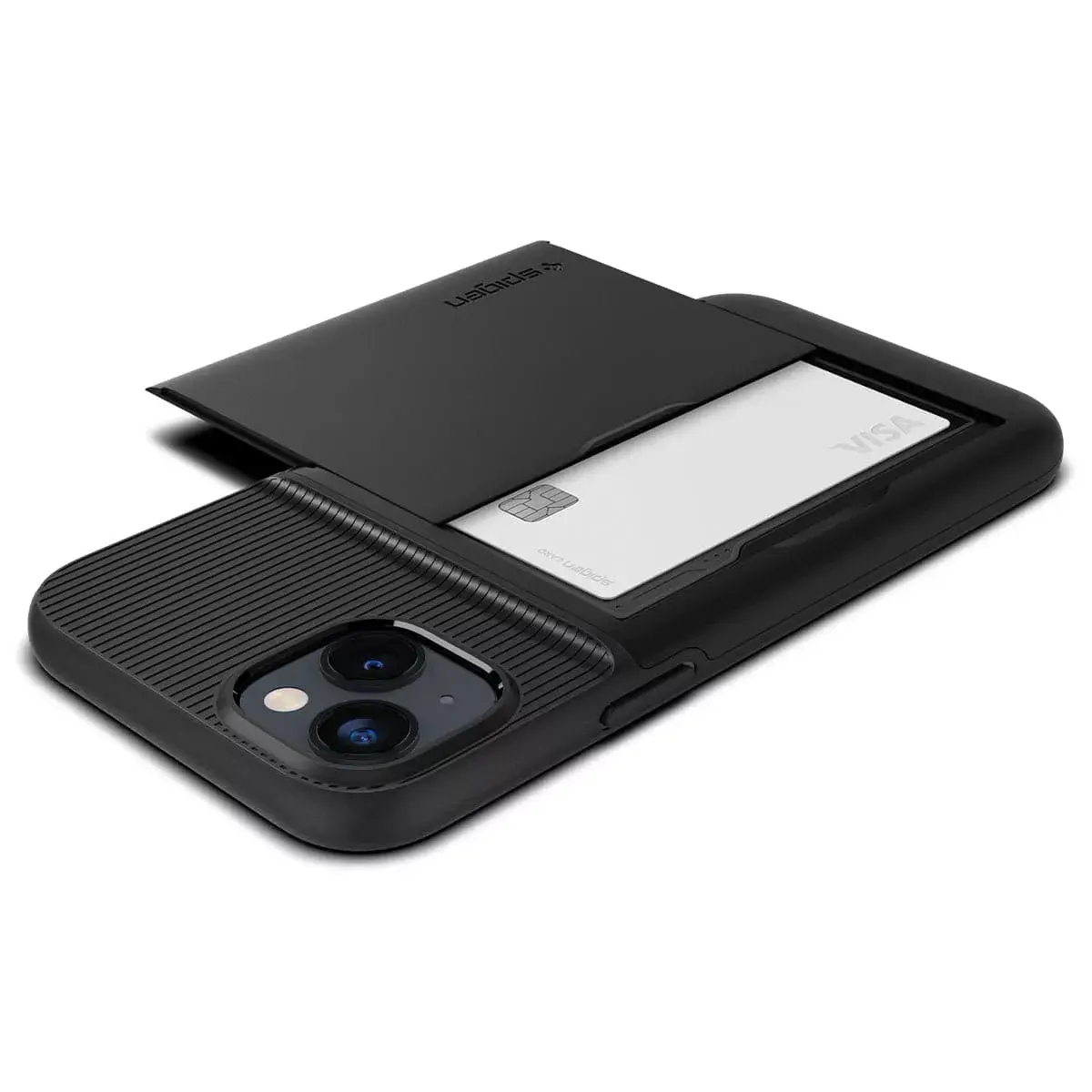 Чехол Spigen ACS04911 для мобильного телефона Photo 3