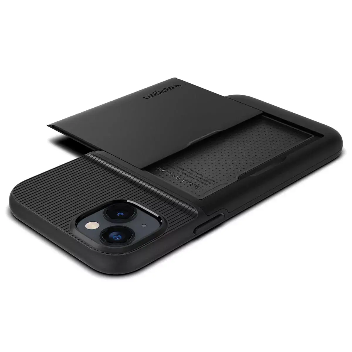 Чехол Spigen ACS04911 для мобильного телефона Photo 4