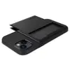 Чехол Spigen ACS04911 для мобильного телефона Photo 4