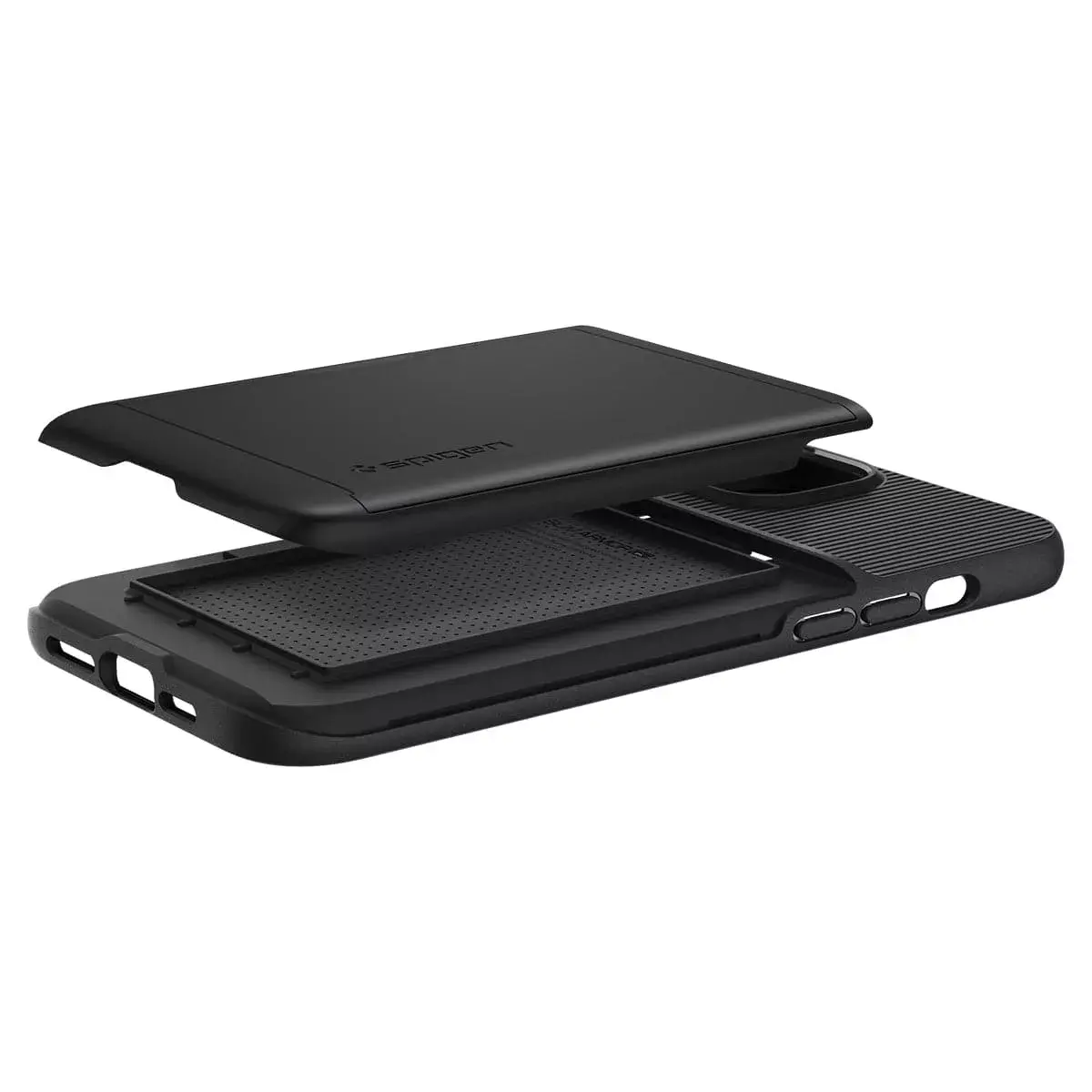 Чехол Spigen ACS04911 для мобильного телефона Photo 5